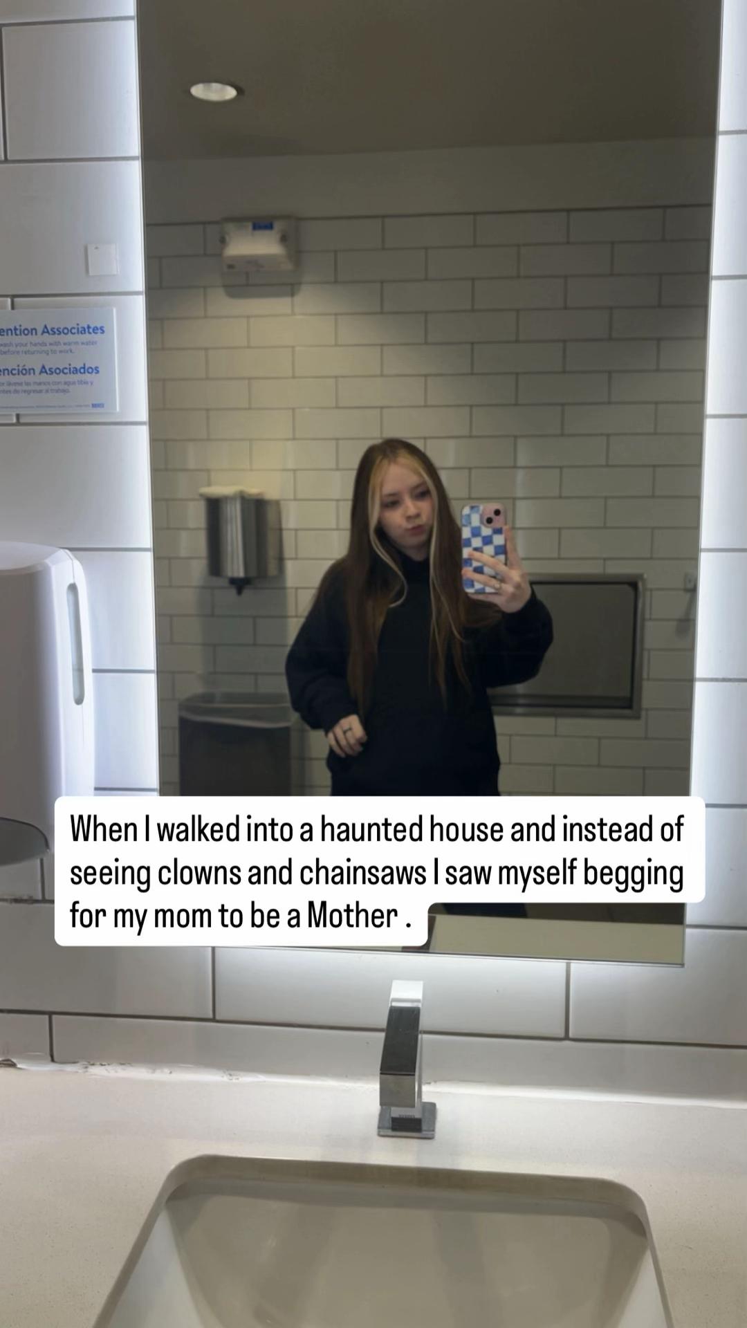 @Alyssa Myers