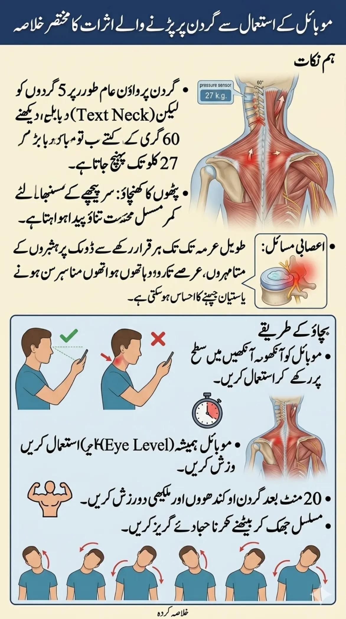 @Gohar_e_Nayab🕊️🇵🇰🕊️