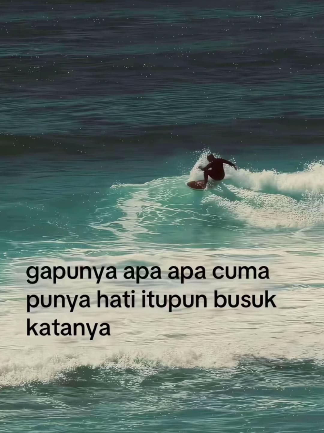 @Rafskuys🎧