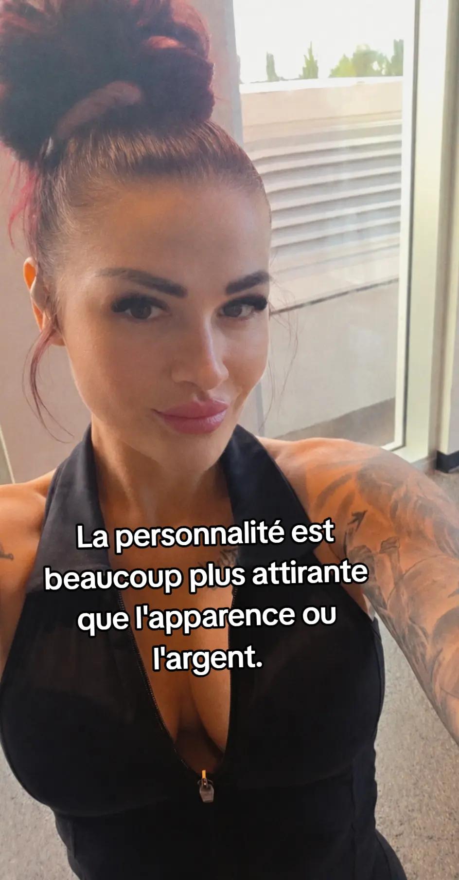 @&Eacute;lo