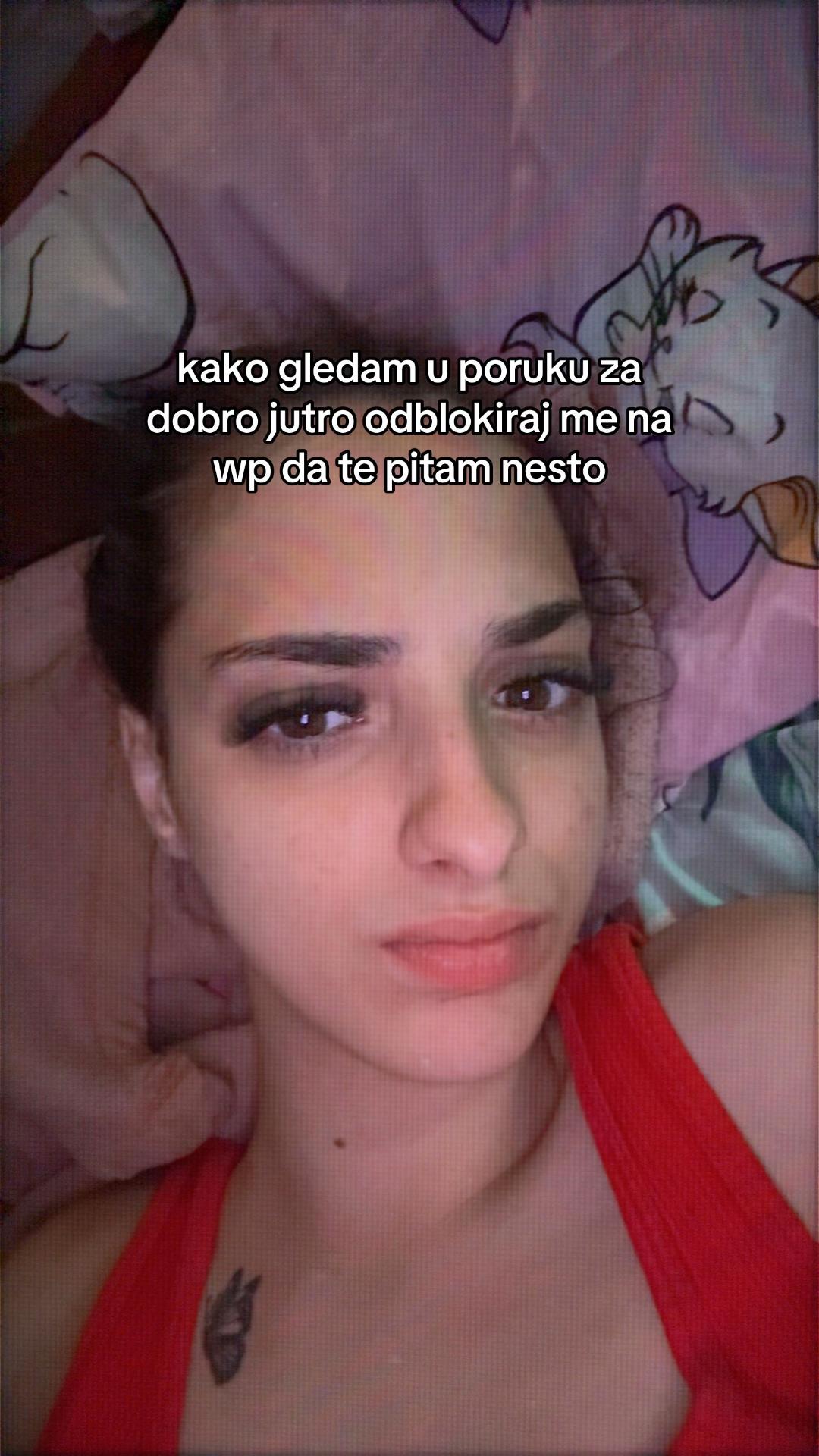 @andjela💘
