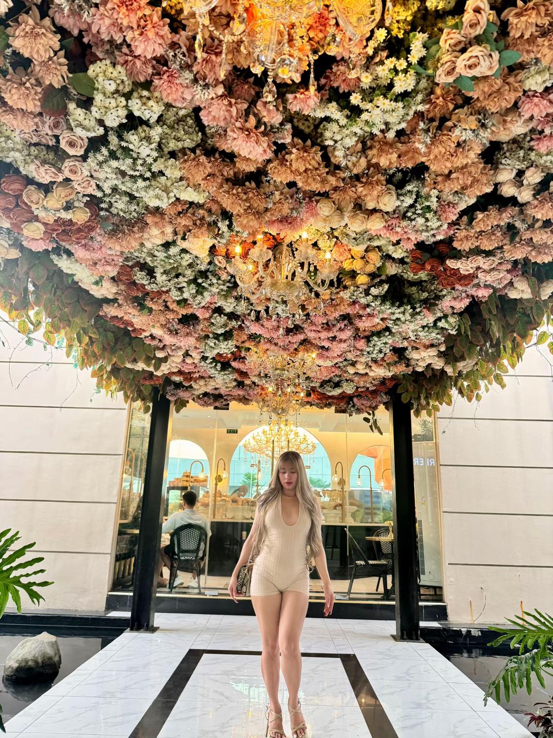 @塔玛拉 💭