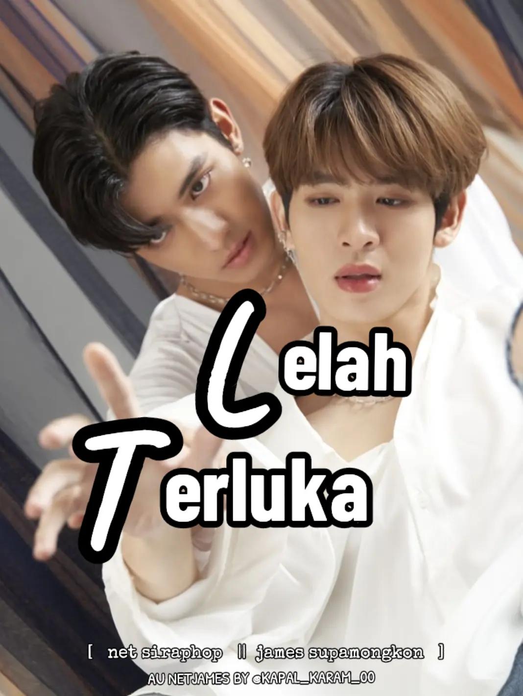 @kapal_karam