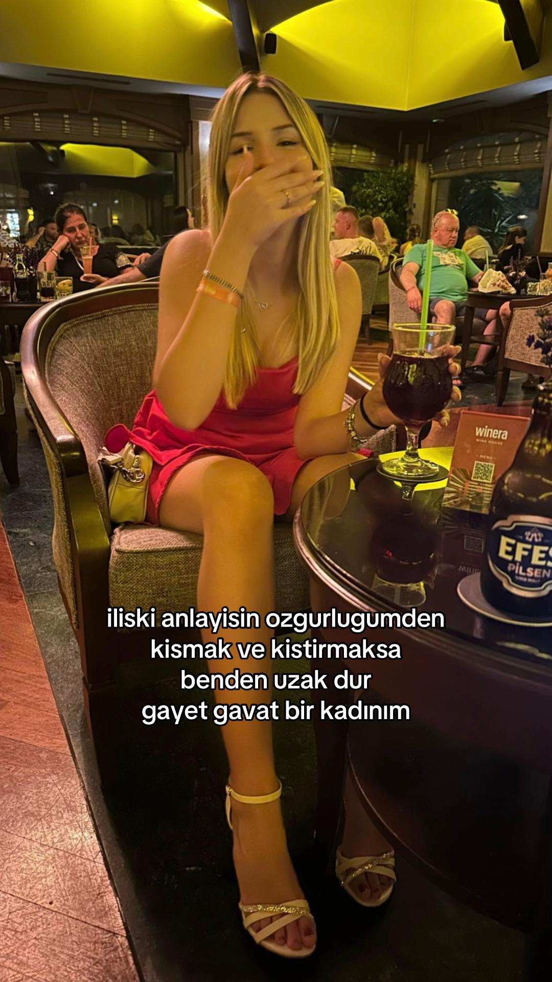 @stellayimbabyy