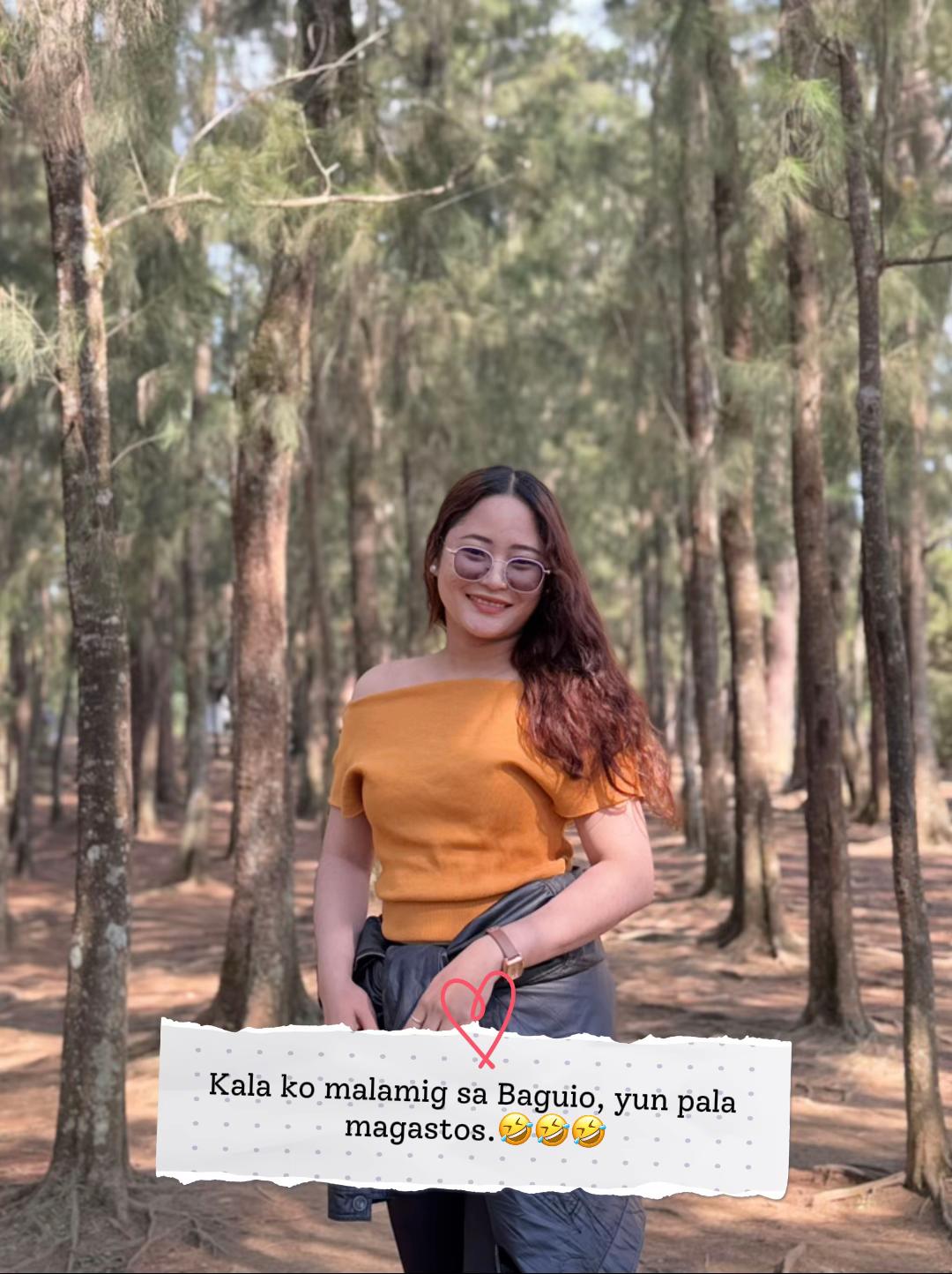 @𝓜𝓲𝓼𝓼 𝓨𝓾🌷