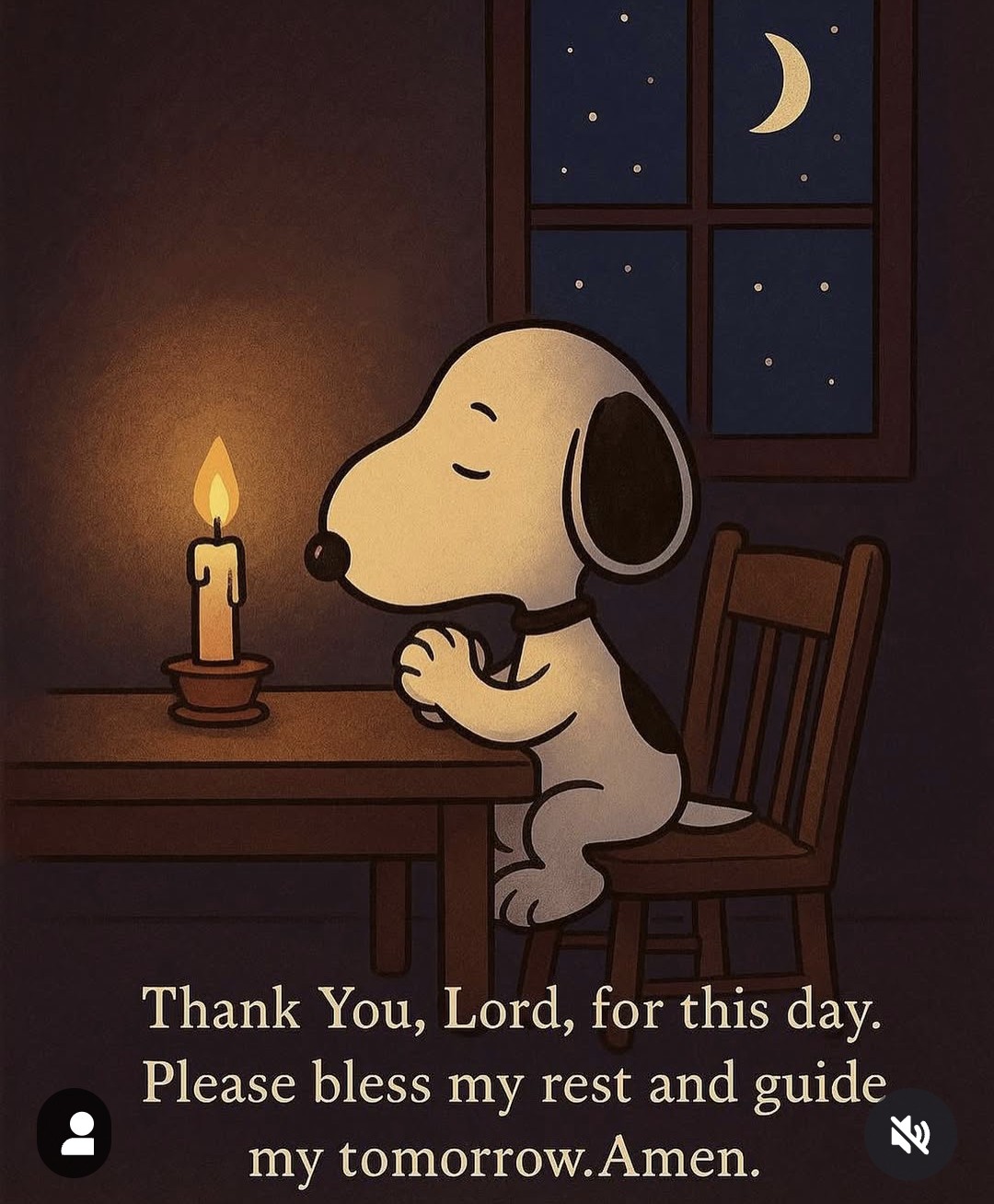 @Daily Inspiration