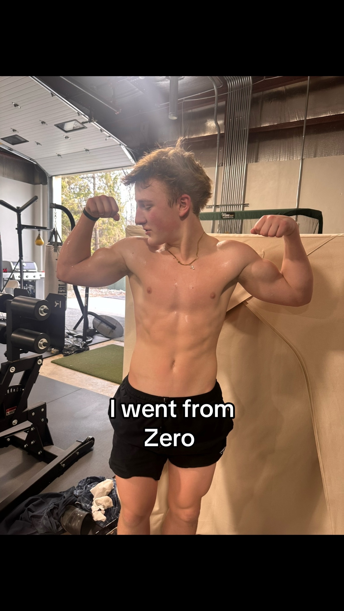 @Ashtren.