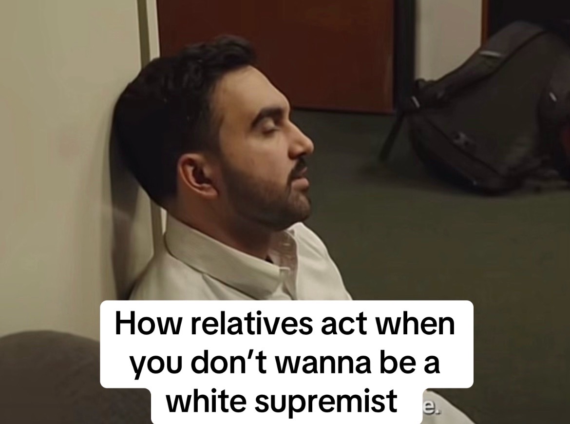 @Persephxne