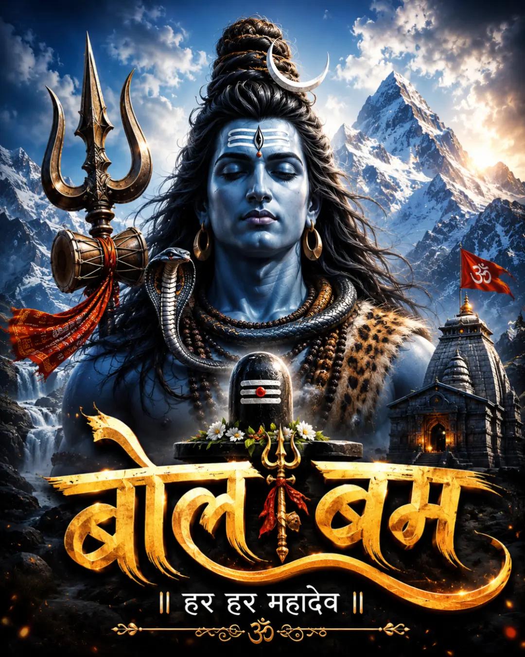 @Kundan Pal🇳🇵🚩