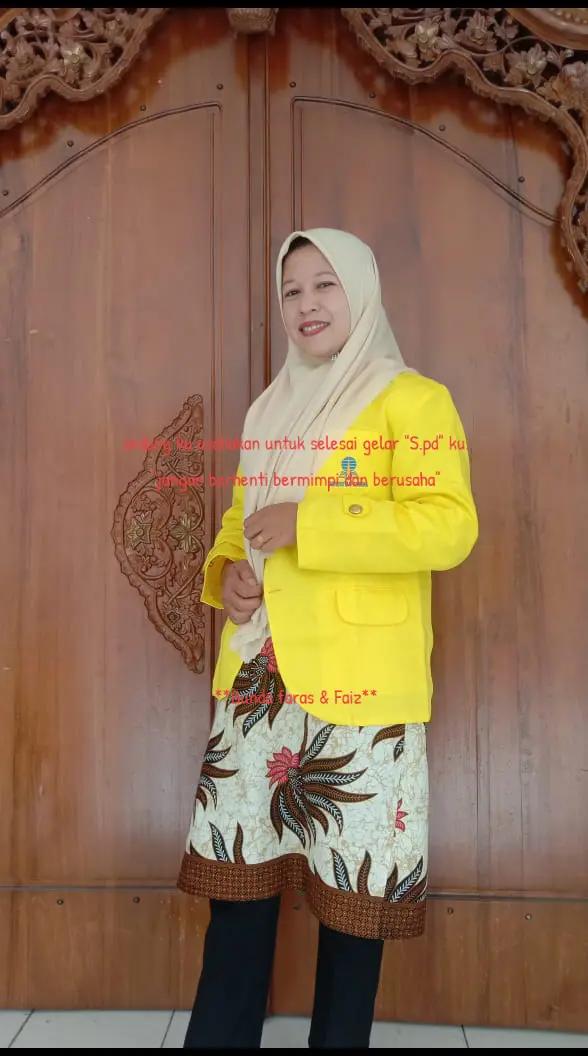 @Rini Pertiwi