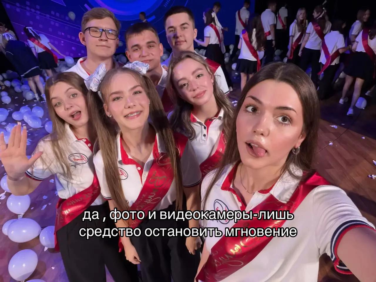 @polina