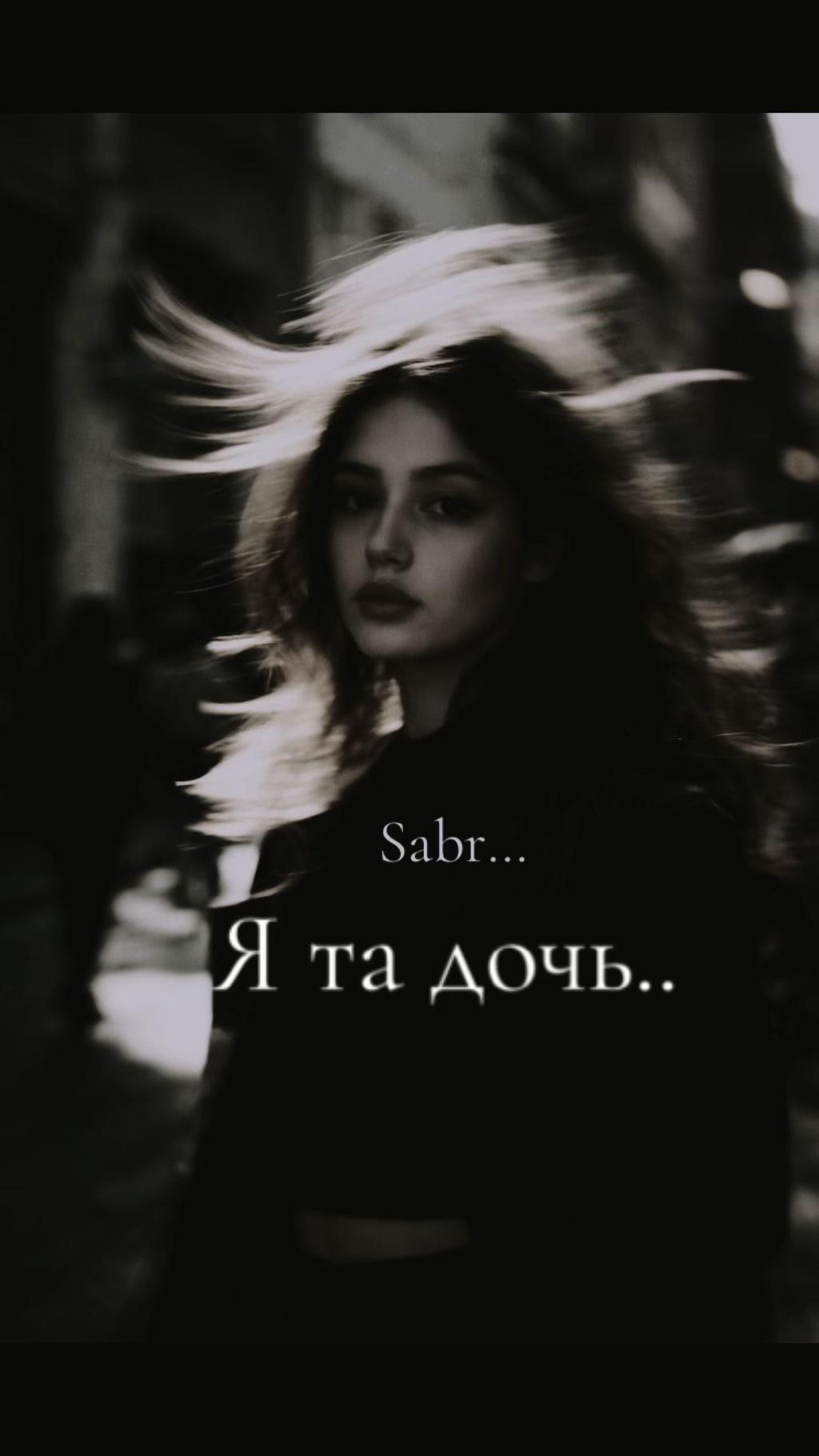 @𝐒𝐡𝐚𝐱𝐢𝐧𝐲𝐚♉︎