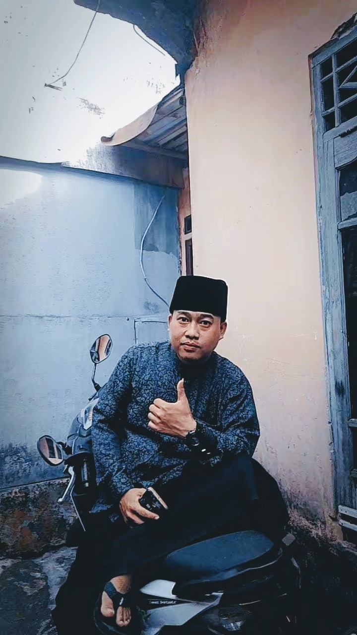 @M.Suherman