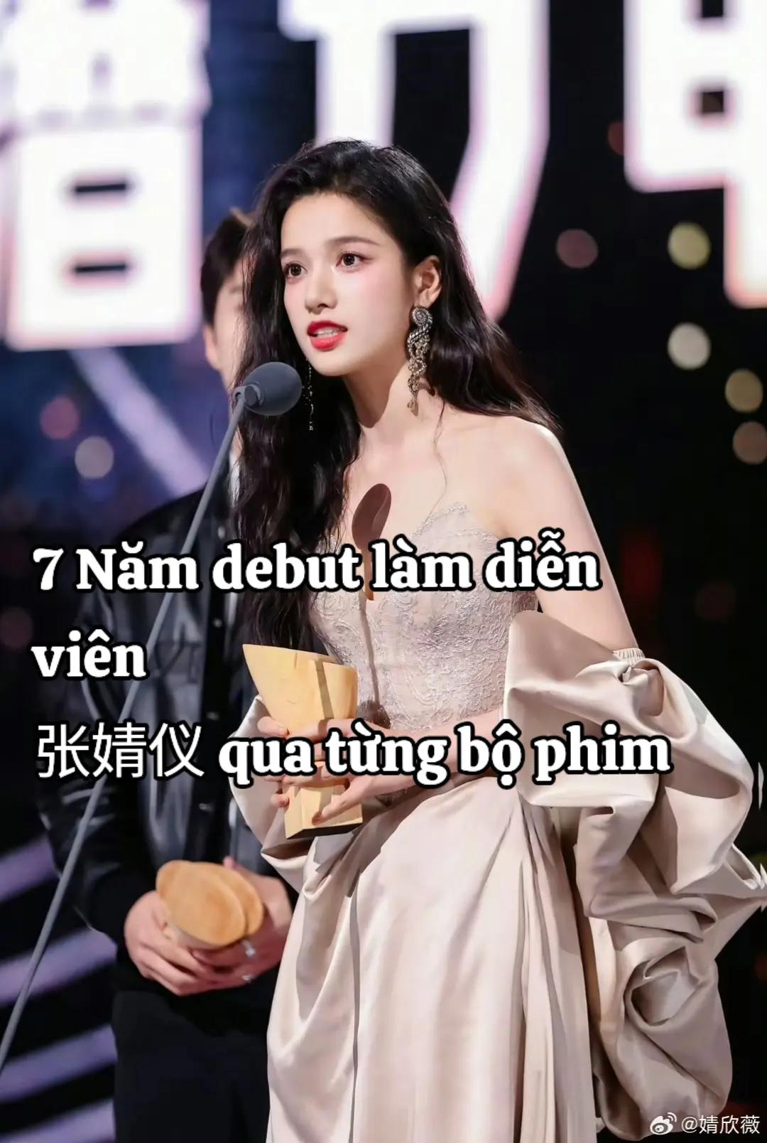 @౨𝙑𝙤 𝙇𝙚 𝙘𝙪𝙖 𝙉𝙜𝙝𝙞ৎ