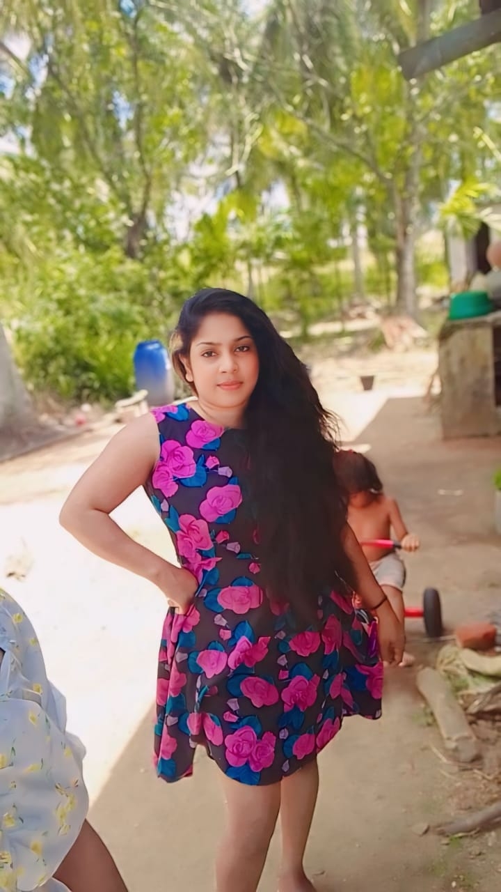@nethshika