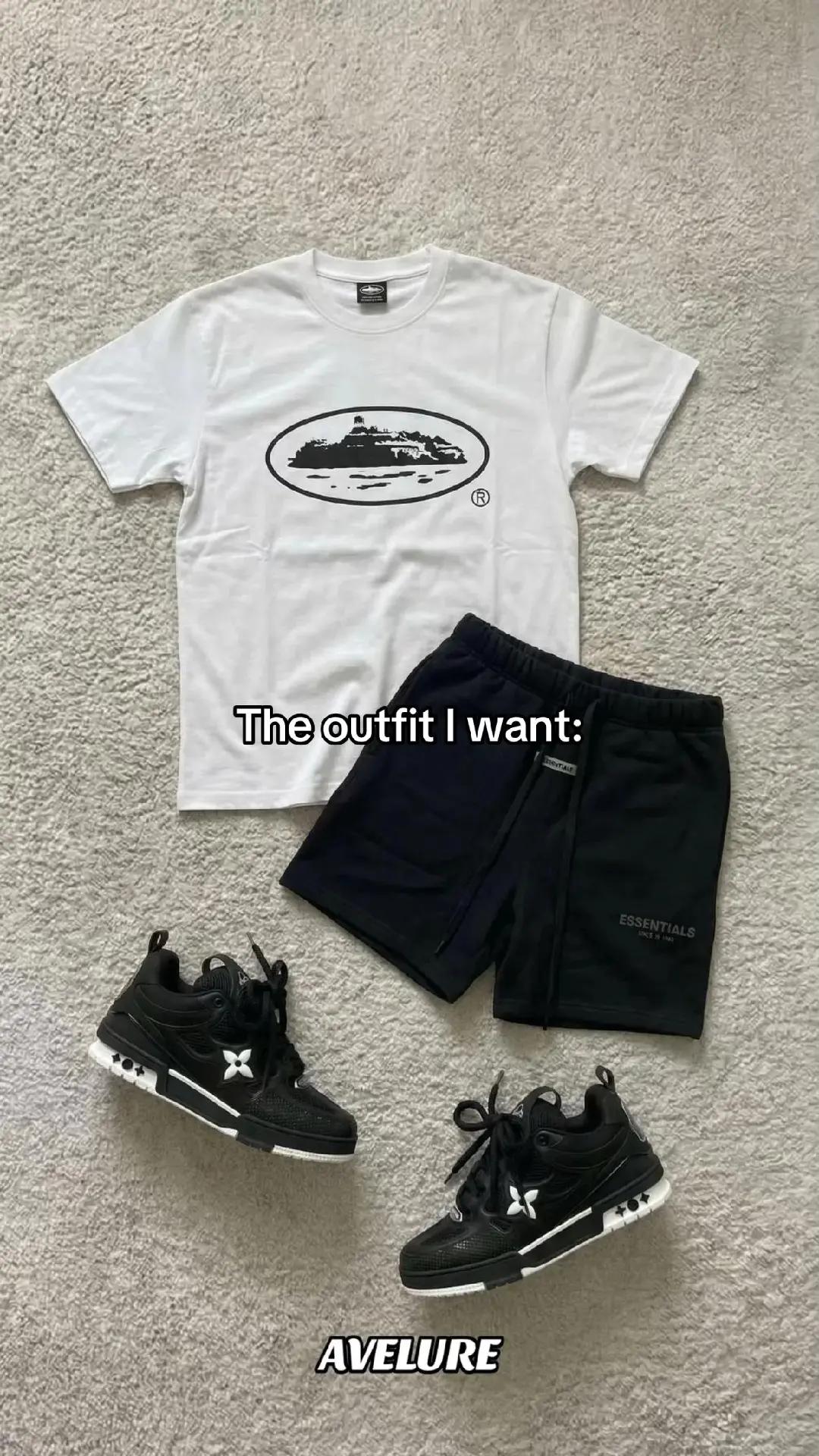 @Avelure
