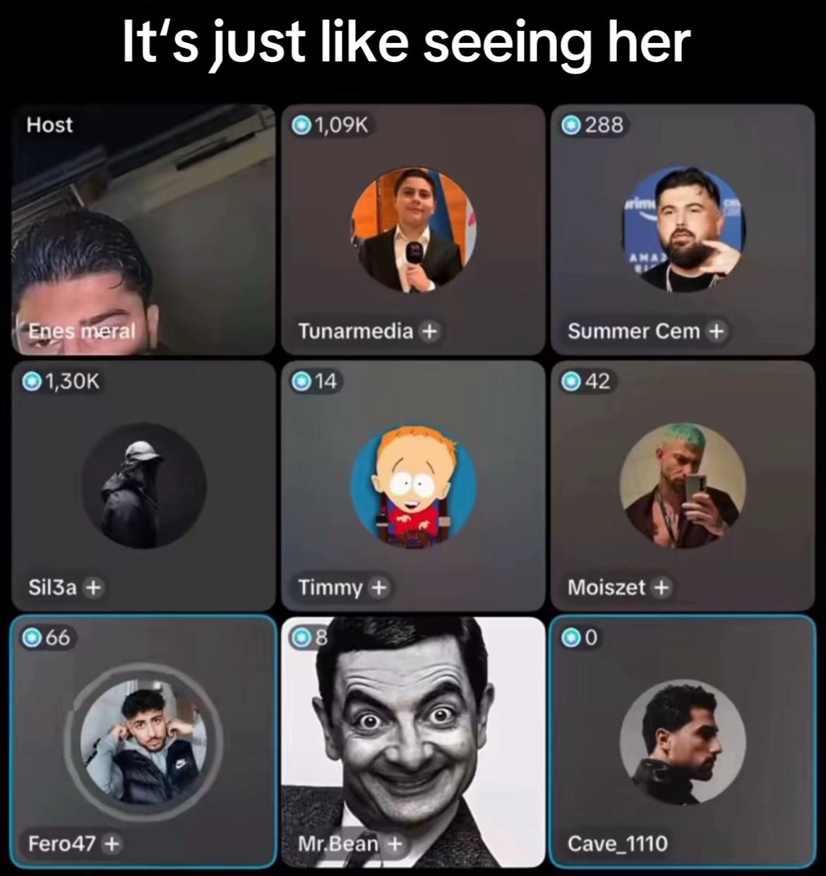 @T.clipzz
