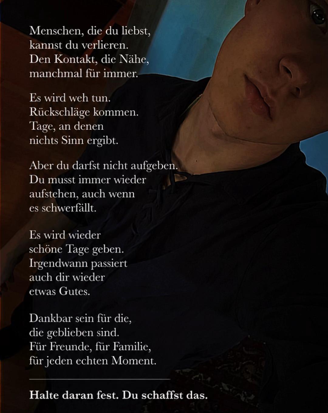 @Erik05