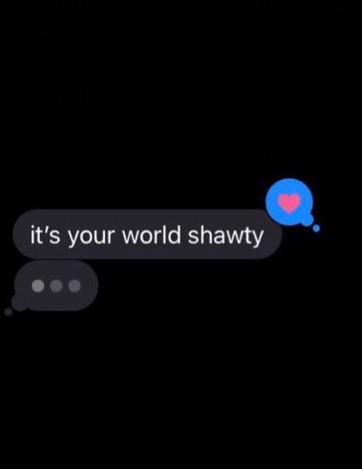@𝓐𝓻𝓲𝓮 ❀🫦