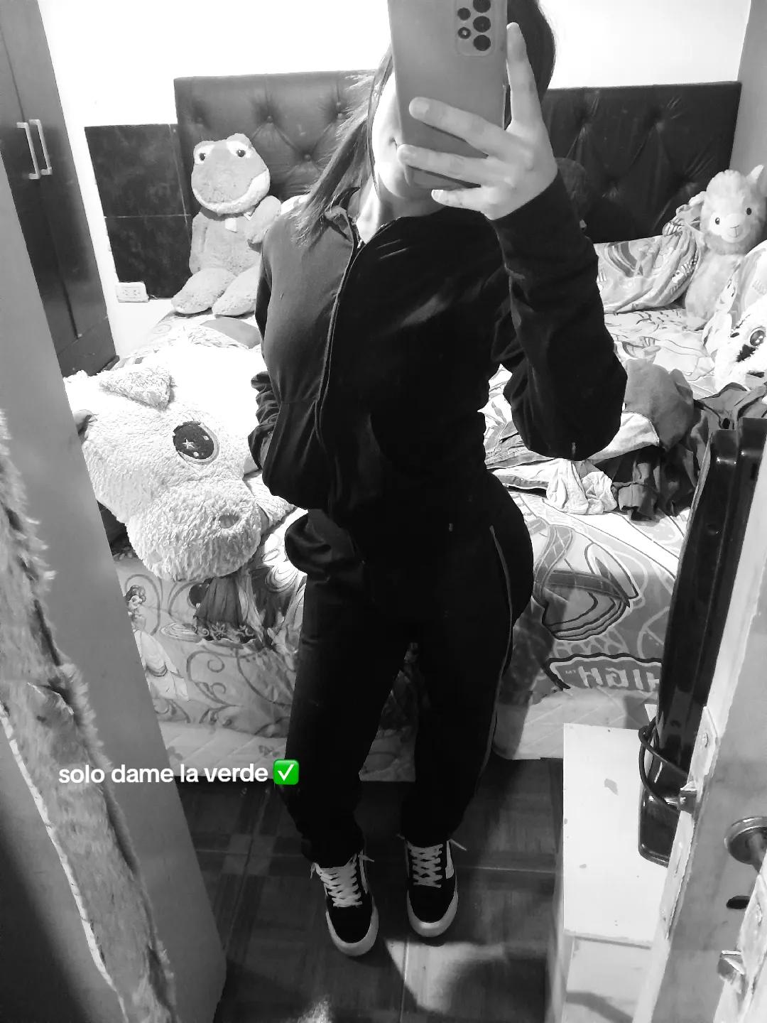 @𝐴𝑦𝑙𝑢𝑢𝑟𝑜𝑑𝑟𝑖𝑔𝑢𝑒𝑧_