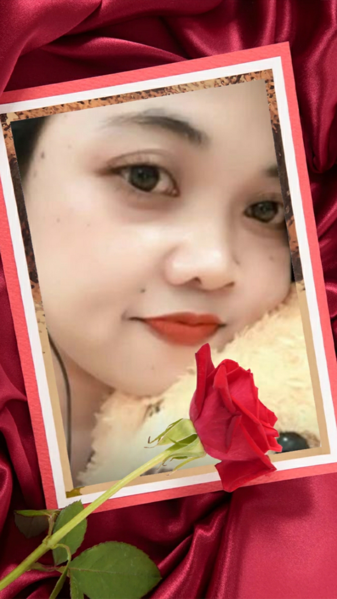 @🐰yumi gemoy🥰🥰