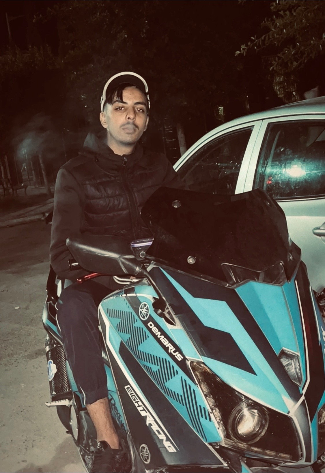 @el.hadj.ben๐ฆ
