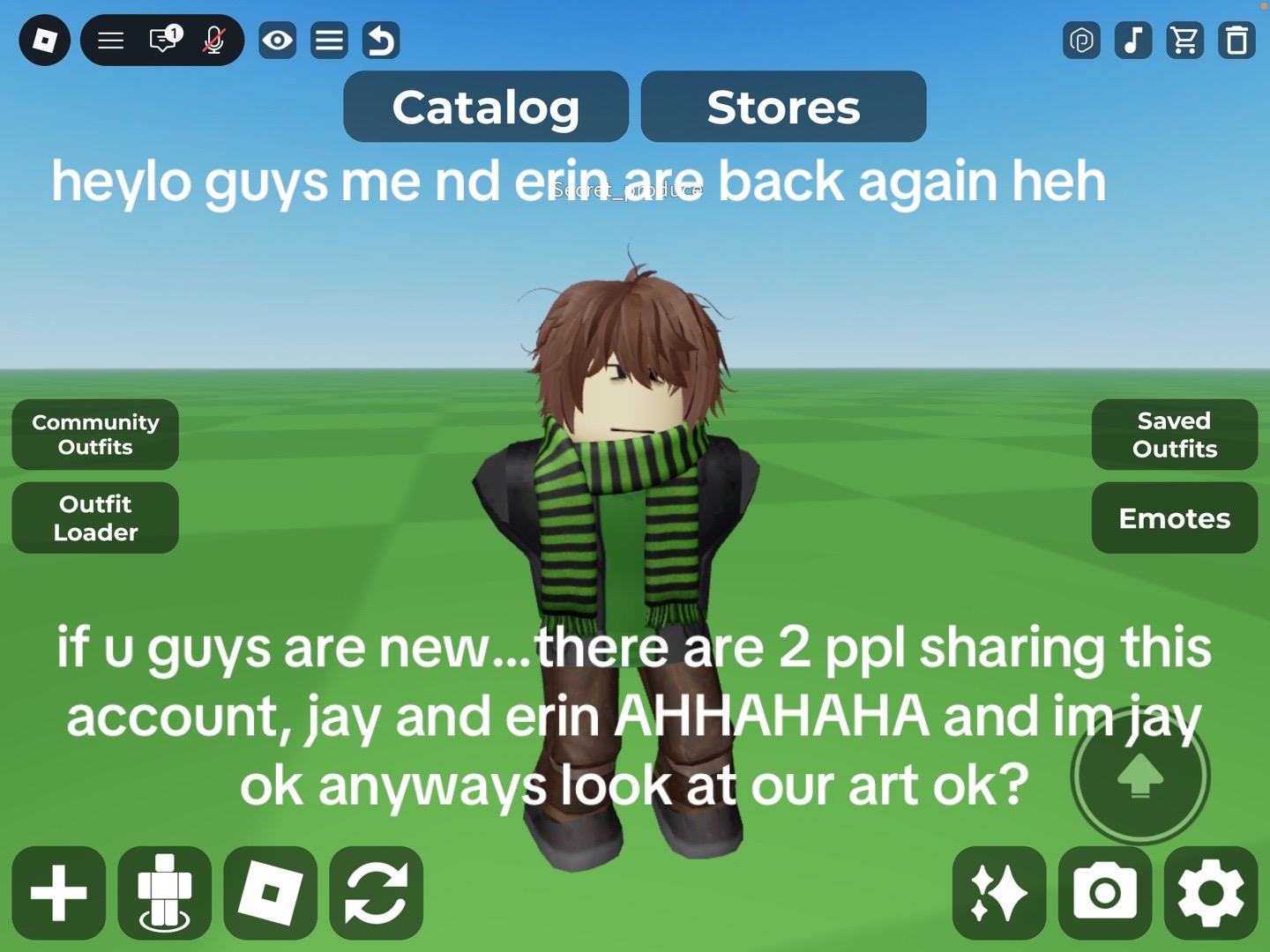 @randery1