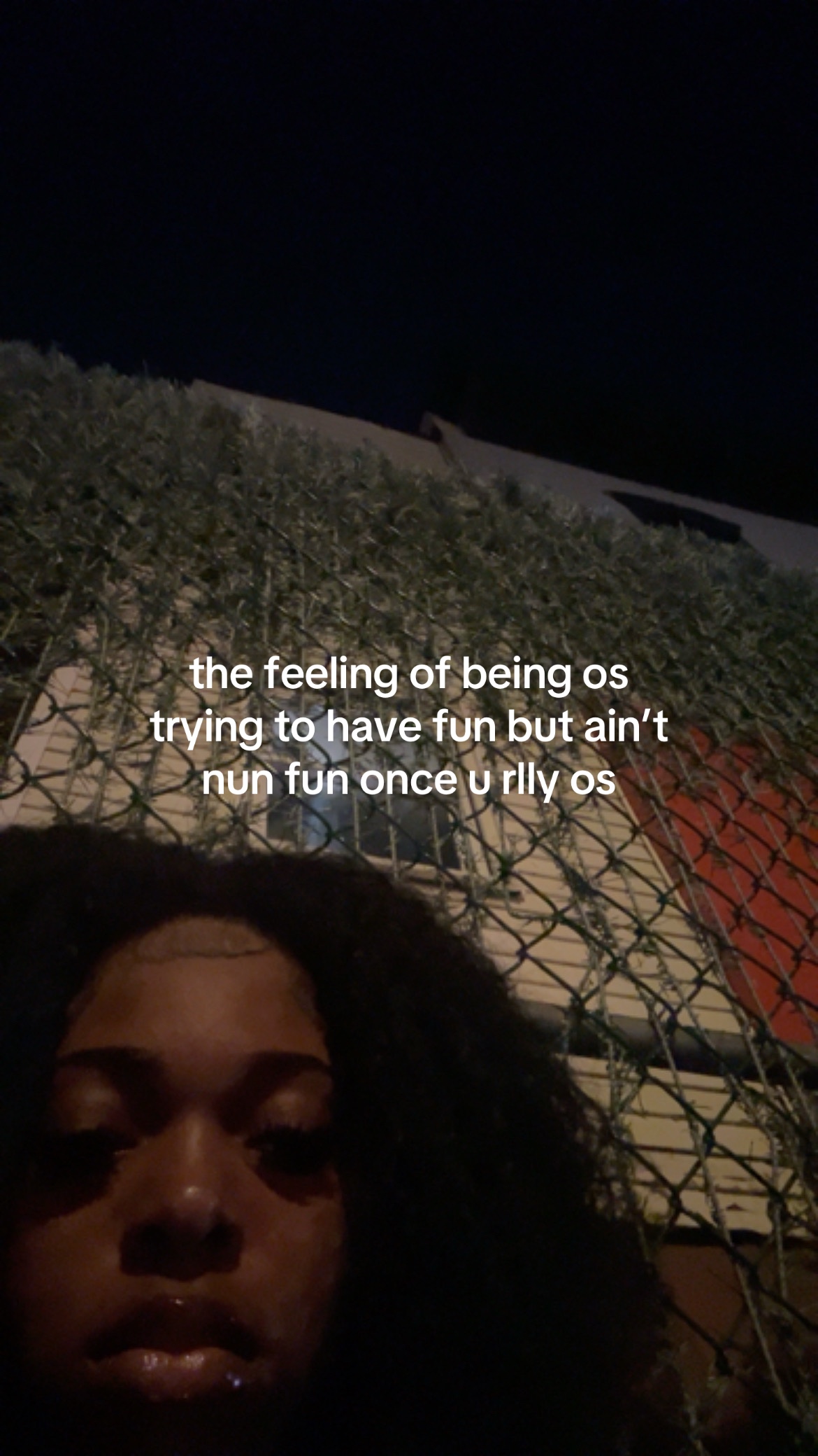 @ghost