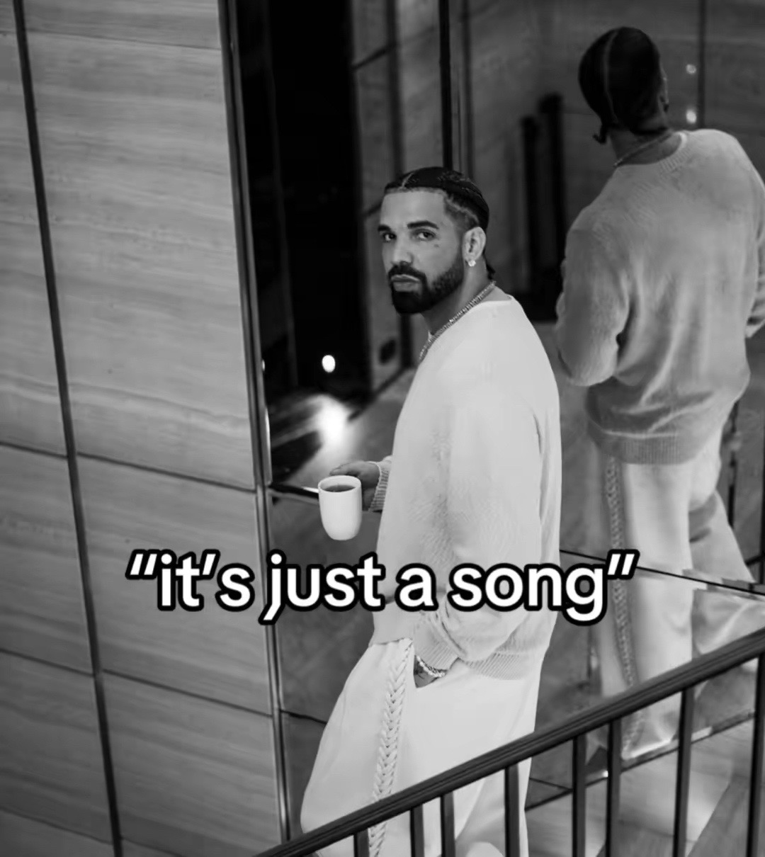 @thatdrakepage