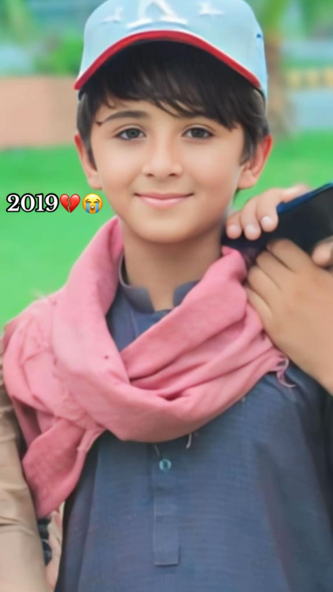@SINANGULL🥲❤️🩹