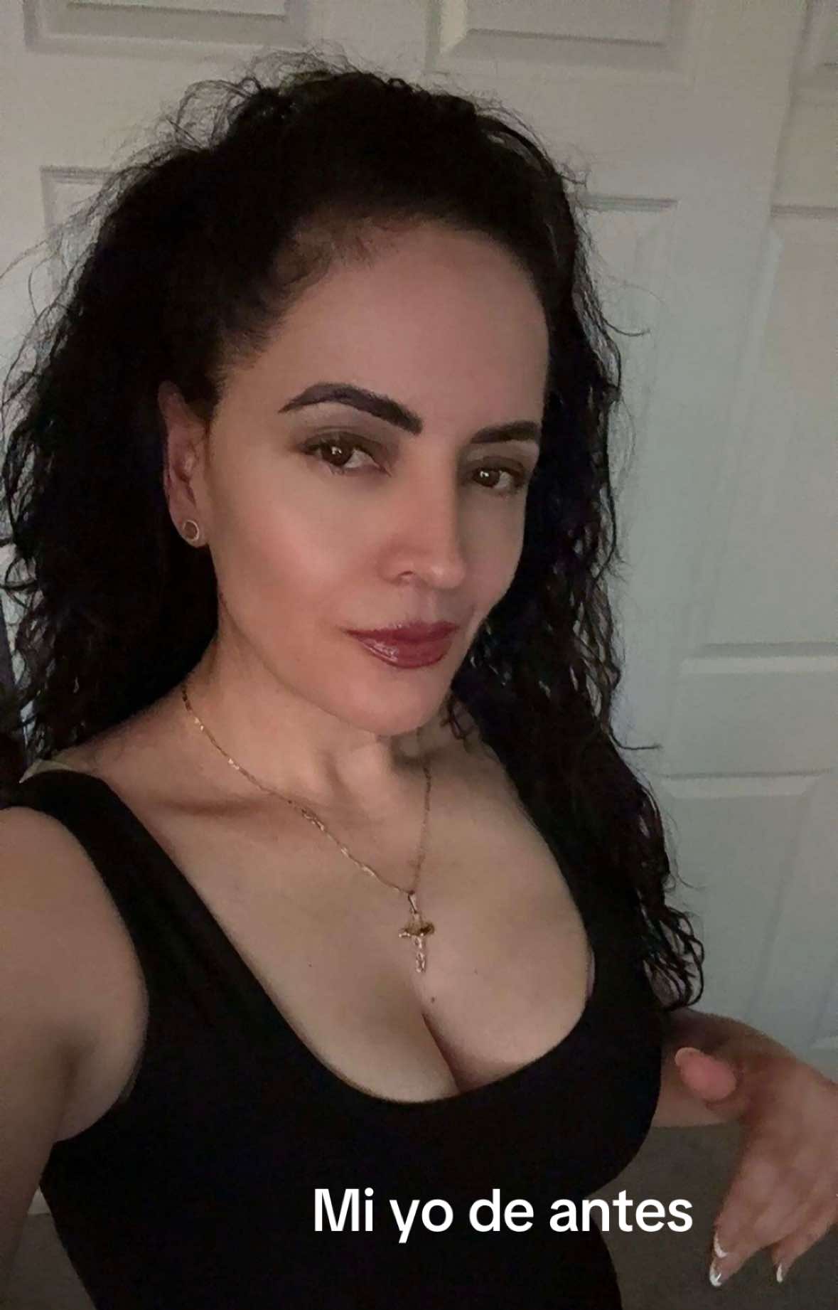 @♥️♠️IDALIA ♣️♦️