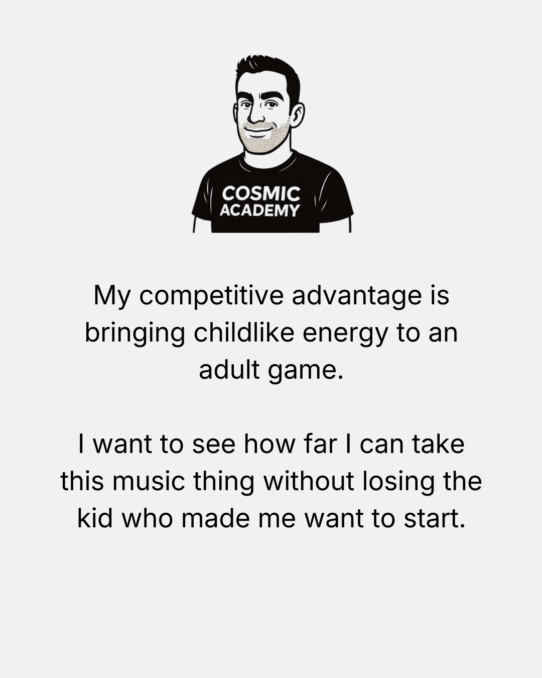 @cosmicacademy