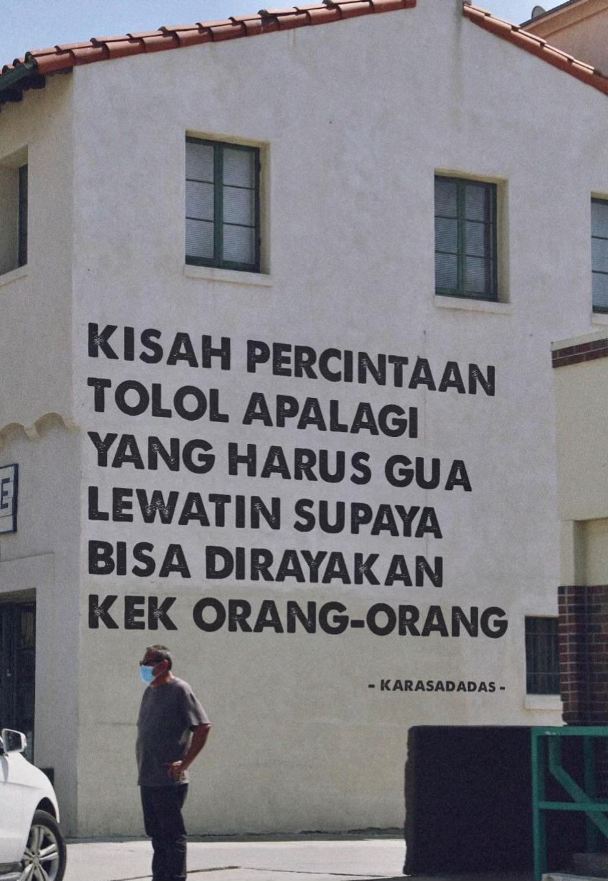 @armuf
