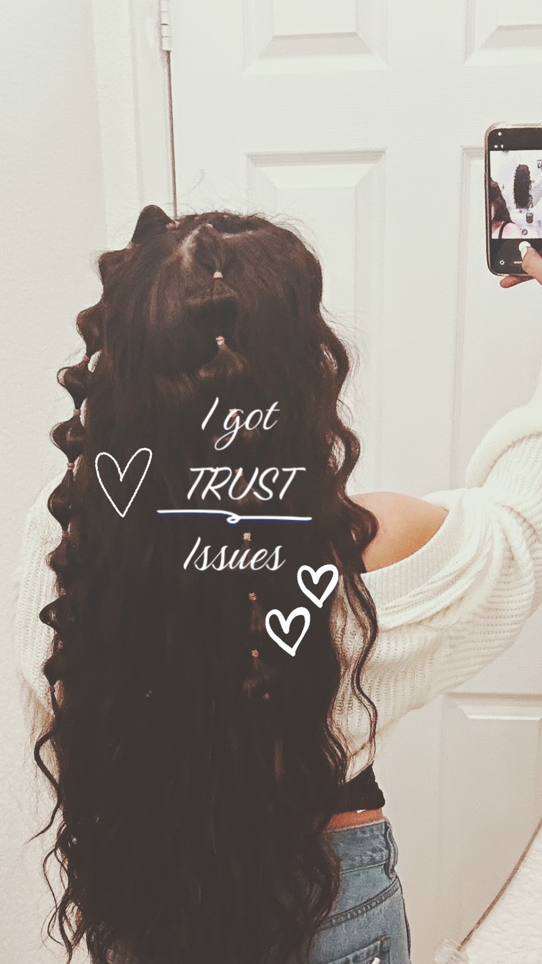 @Araceli.spammm