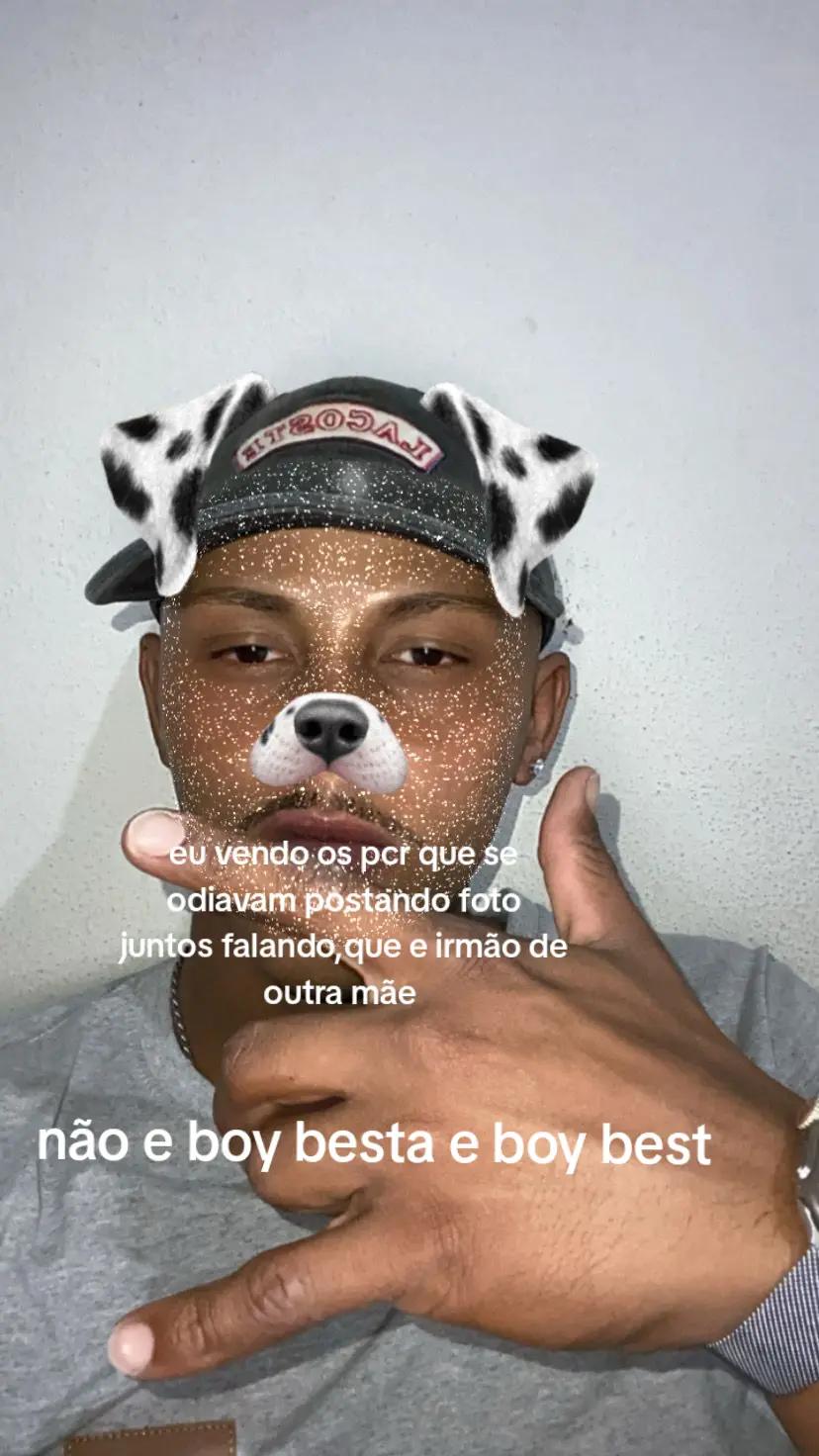 @Fernandin 🌵🇩🇬