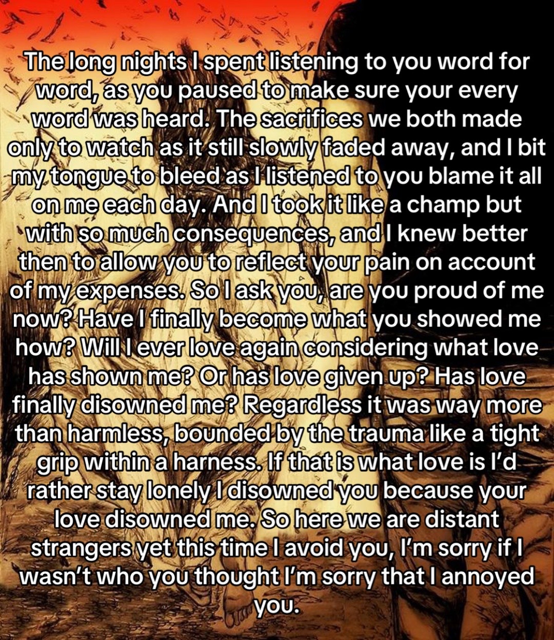 @Daniel❌
