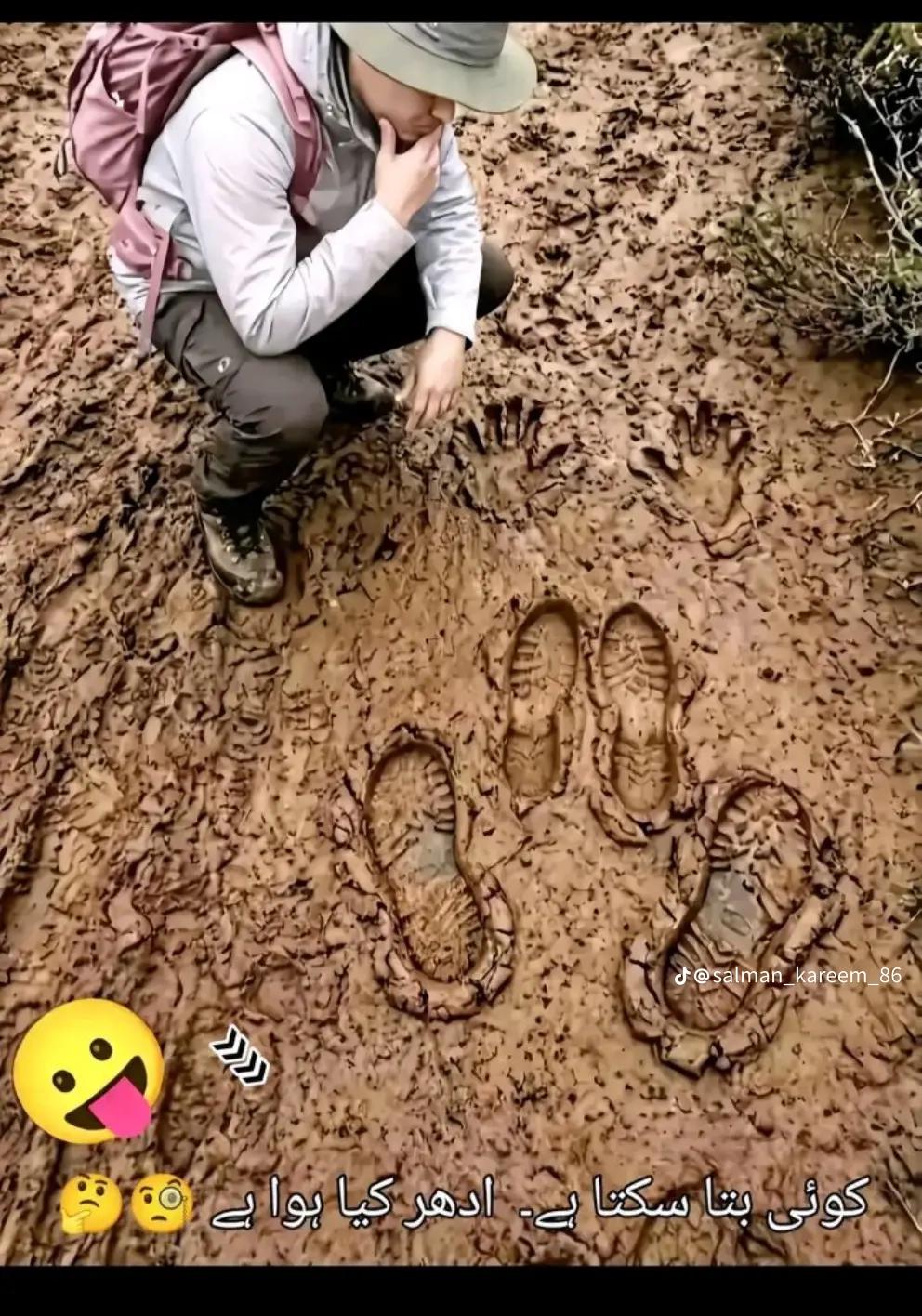 @𝙄𝙩𝙯𝘼𝙨𝙖𝙙×͜×