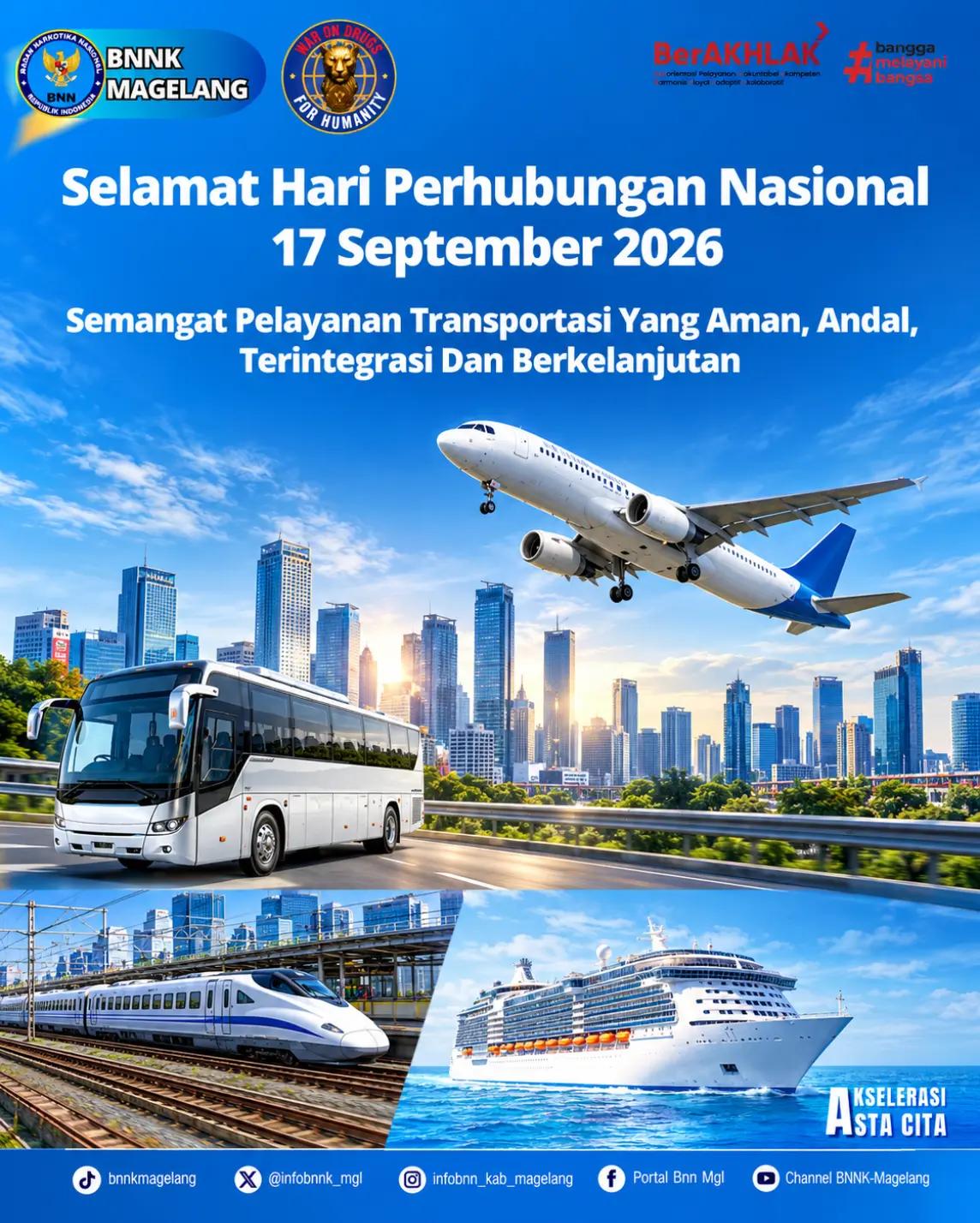 @bnnkmagelang