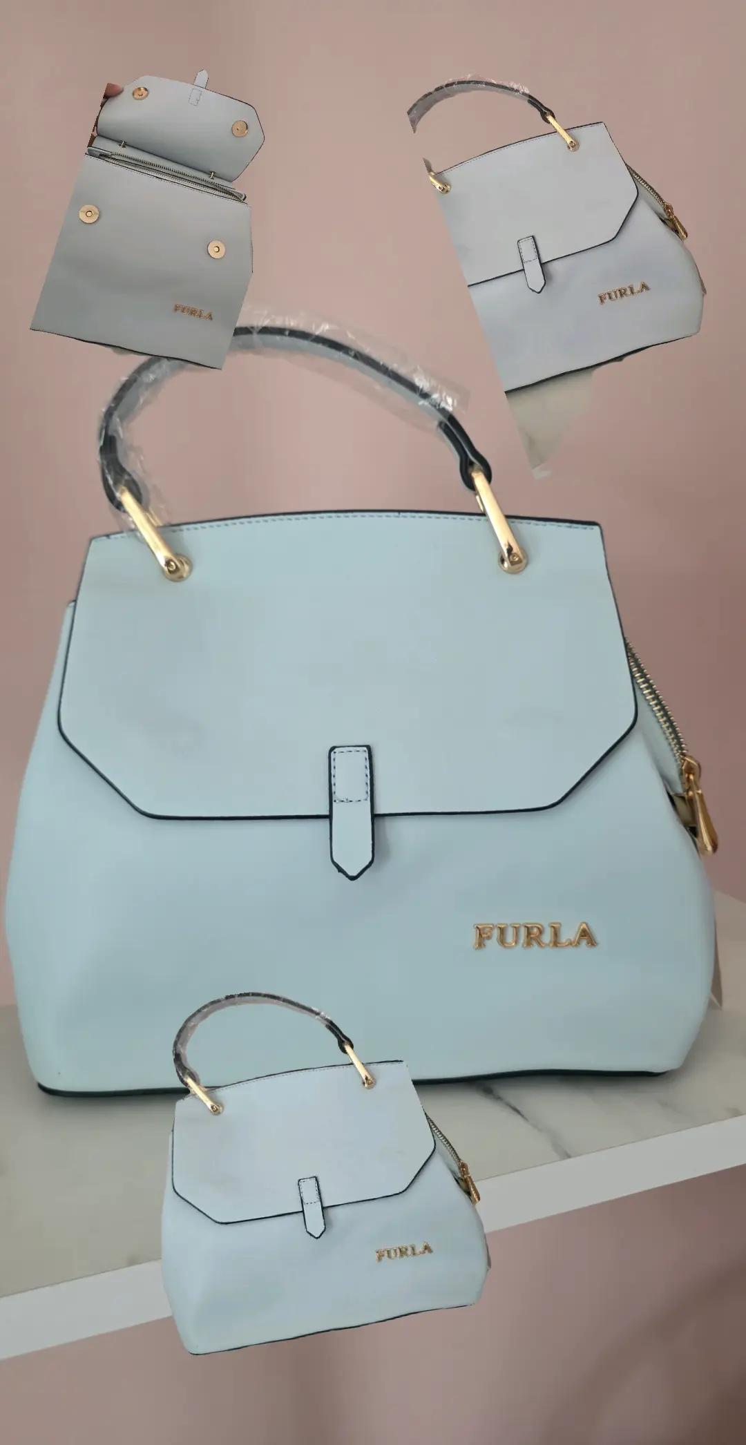 @👚👗Hallouma_fashion👛🛍