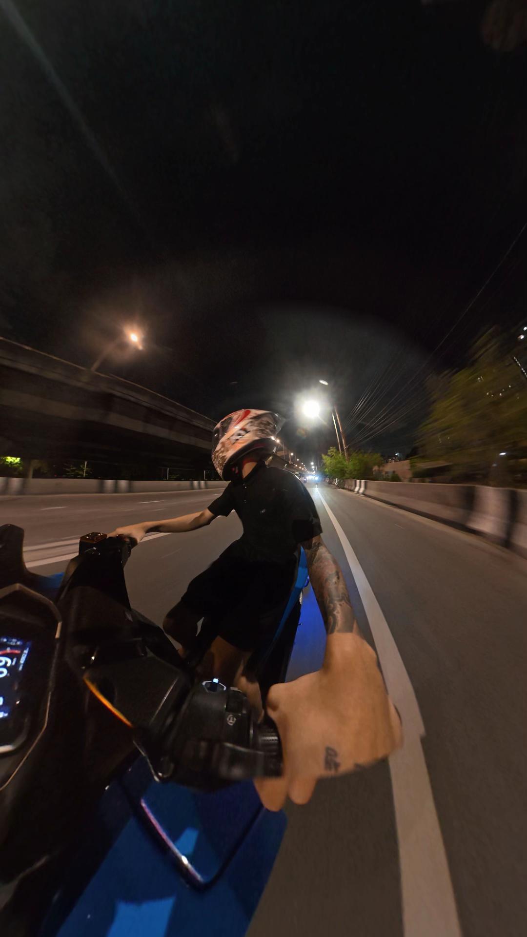 @Benja Bangkok