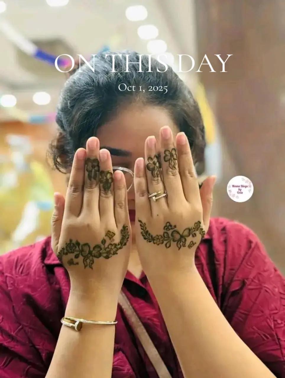 @Shakila🇧🇩