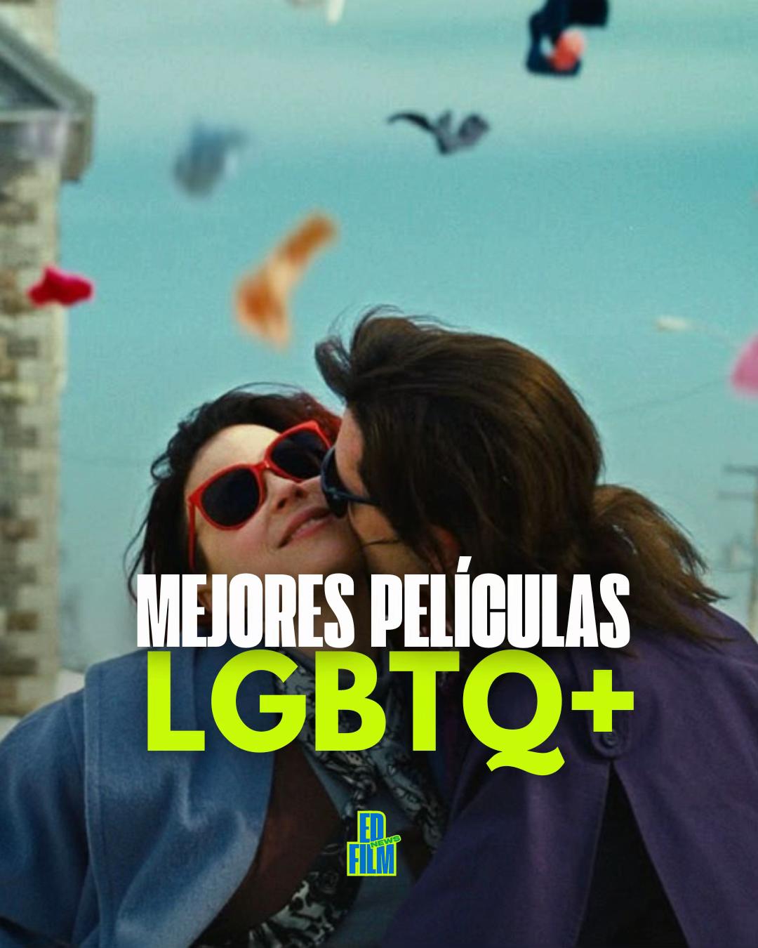 @Eduardo Avelar