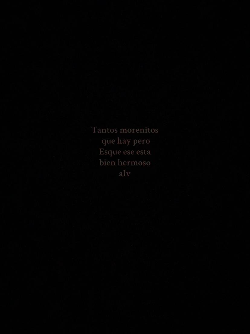 @ᶠʳᵃˢᵉˢ ఌ︎