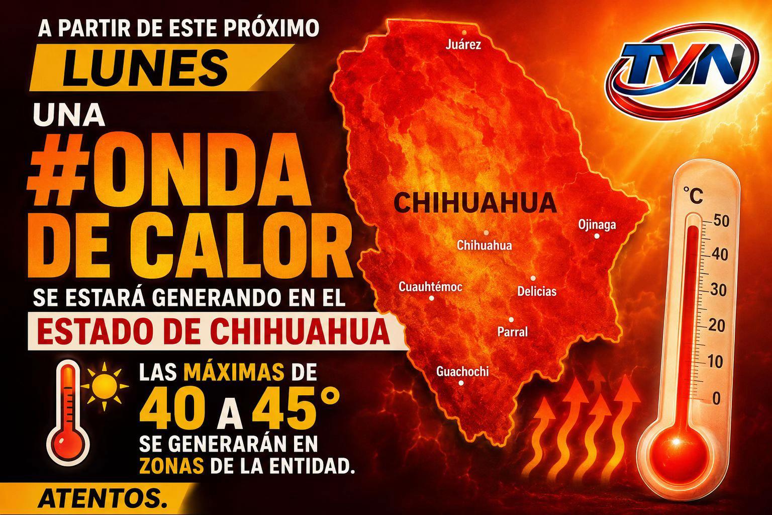 @Tu Voz Noticias