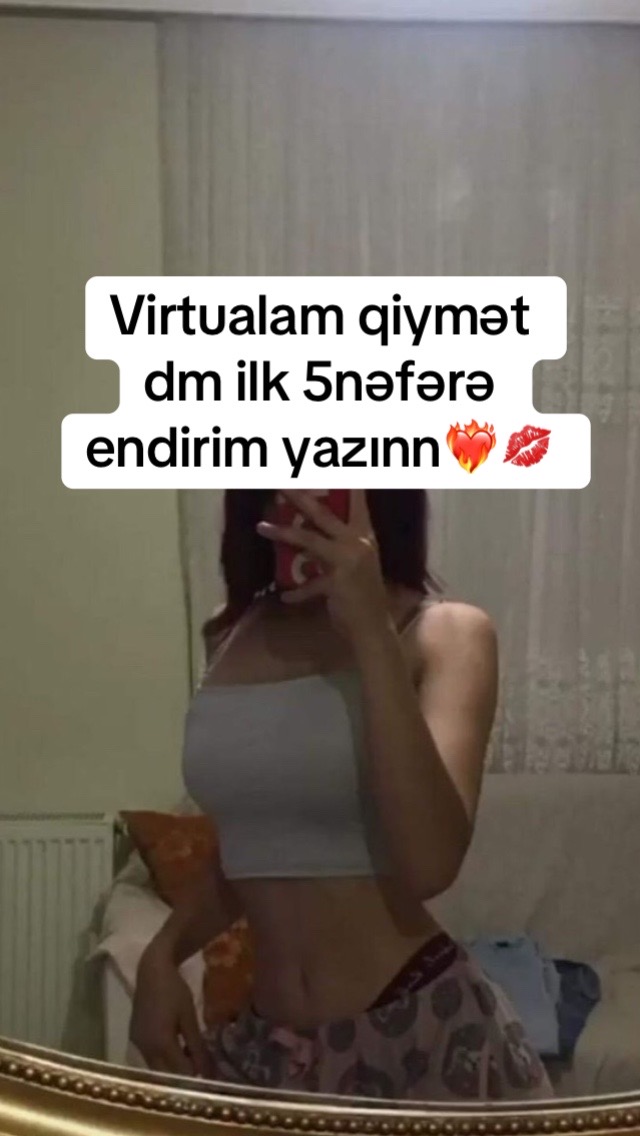 @mələy virtual💋