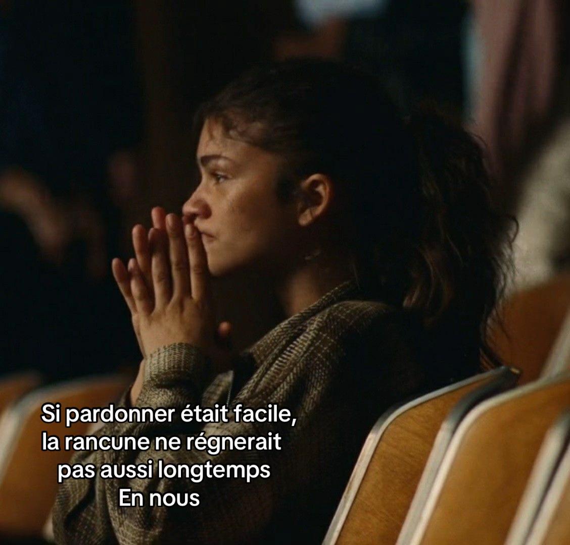 @Jojo lj🇨🇩🇫🇷