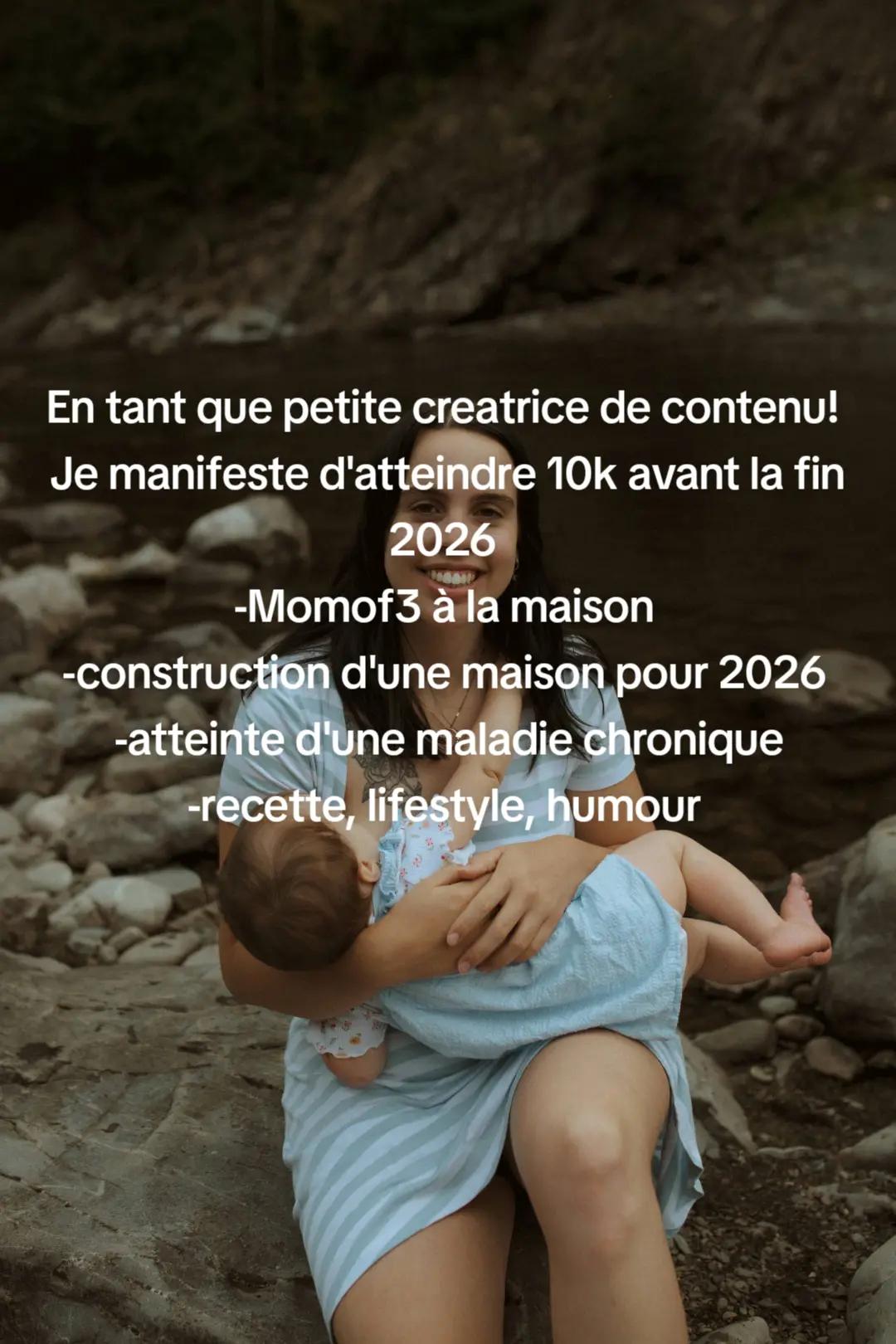 @Audrey🌸 Momof3/T1D