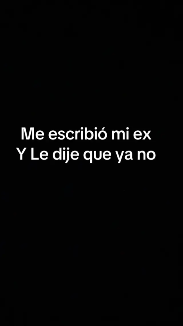 @🌪️⚡️EL WERO_MJ 🤟🏻💯