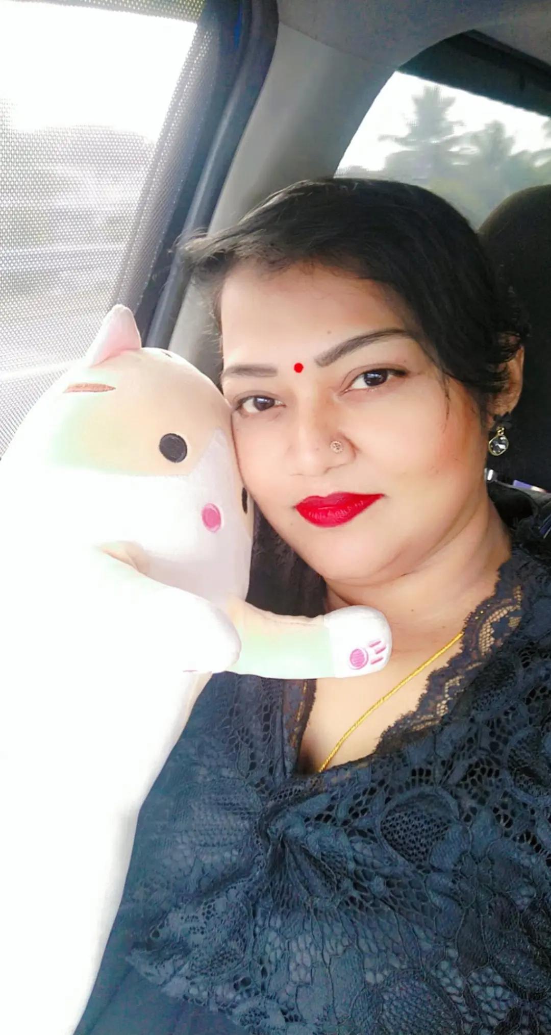 @RevathiNaiduYugeneswaran