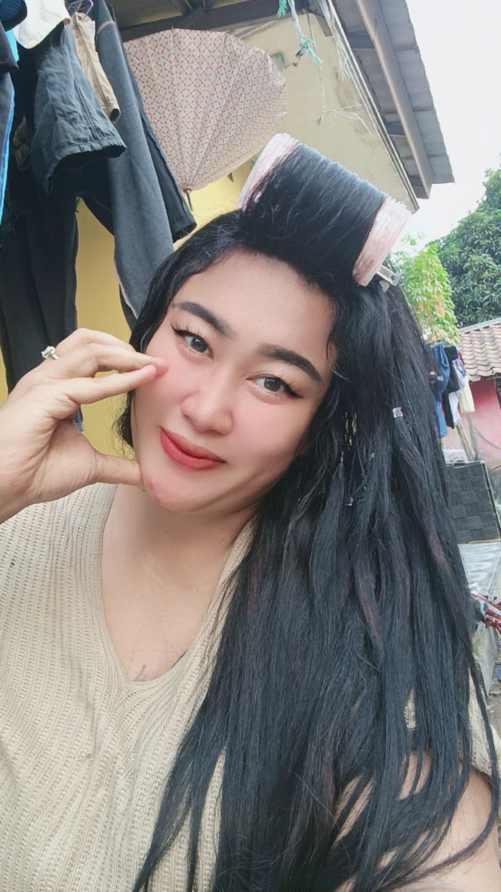 @bundabohay02